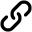 Icon Domainweiterleitungen